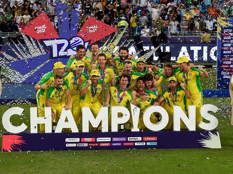 Australia T20- World cup-1665164371042