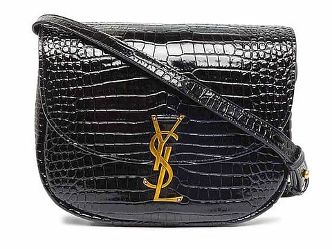 A selection of must-have bags to up your fashion quotient 