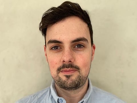 More technology enabling will upskill more of the maritime industry's workforce. 