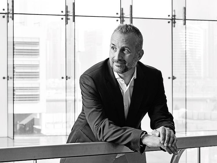 Germany-German-Emirati-Joint-Council-Oliver for web