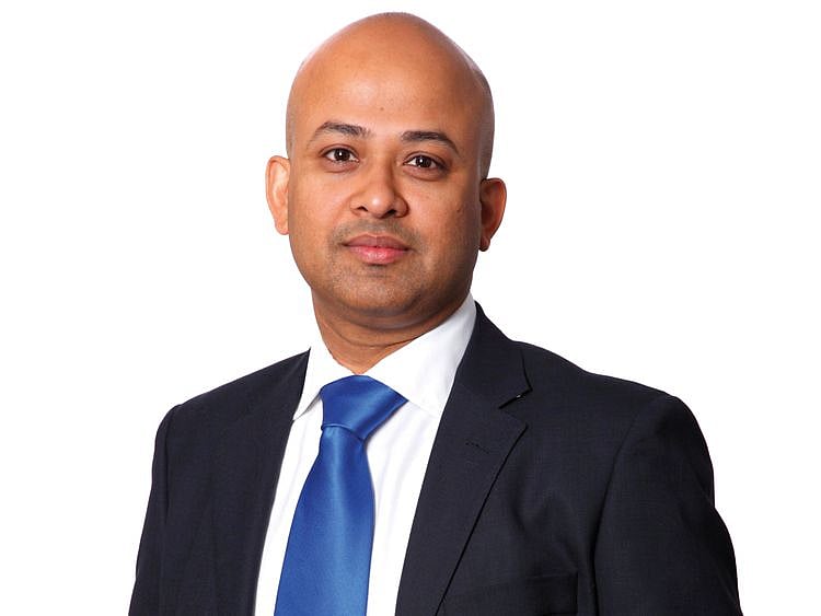 GitexGlobal-Box-Ring-Mohammad-Meraj-Hoda-for-web