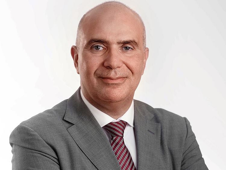 GitexGlobal-PartnerContent-Dell-Walid-Yehia-for-web new