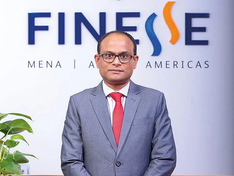 GitexGlobal-adv-Finesse-Sunil-for-web