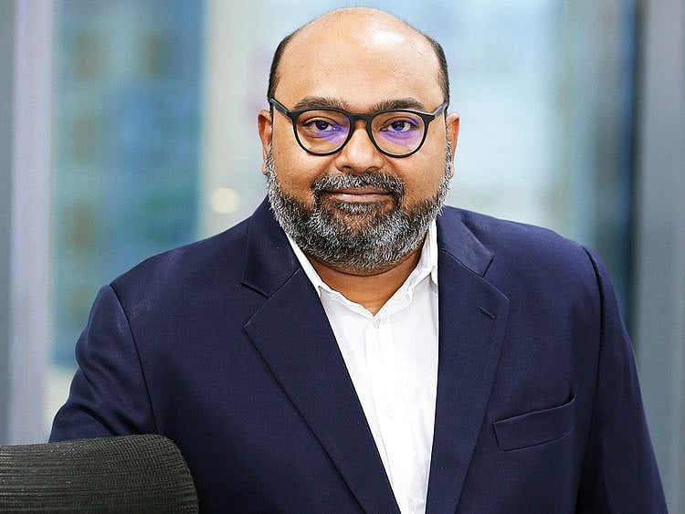 GitexGlobal_Sayantan-Dev-Redington-for-web