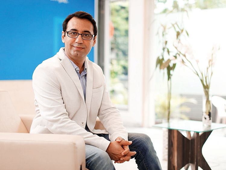 GitexGlobal_adv-Harish-Chib-Sophos-for-web