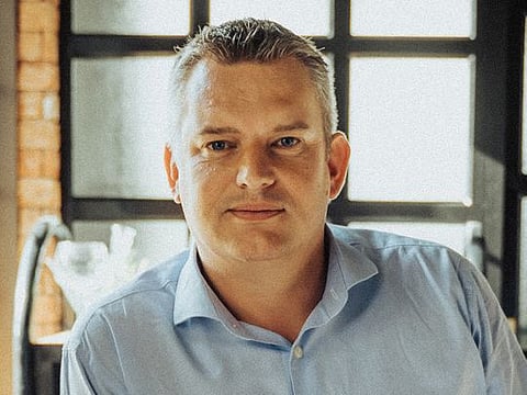 Use of part-timers can go some way towards resolving some of the staffing issues restaurants face. 