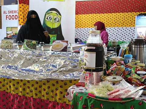 Sharjah Social Services Department announces to reduce fees for social processional licences in the emirate.