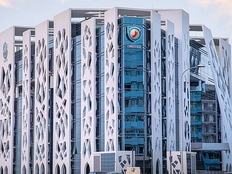 RSA M.E. is the second deal NLGIC Group has been involved in the UAE. Post the latest acquisition, the Omani insurer sees growth over a wider geography and business lines, given RSA M.E’s strengths in general insurance. 