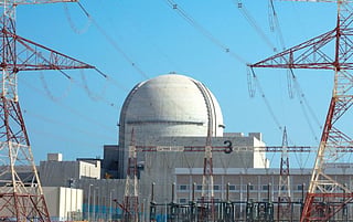 Muslim Council of Elders strongly condemns targeting of Barakah Nuclear Power Plant, affirms solidarity with UAE