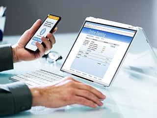 UAE banks now speed up biometrics, AI fraud checks