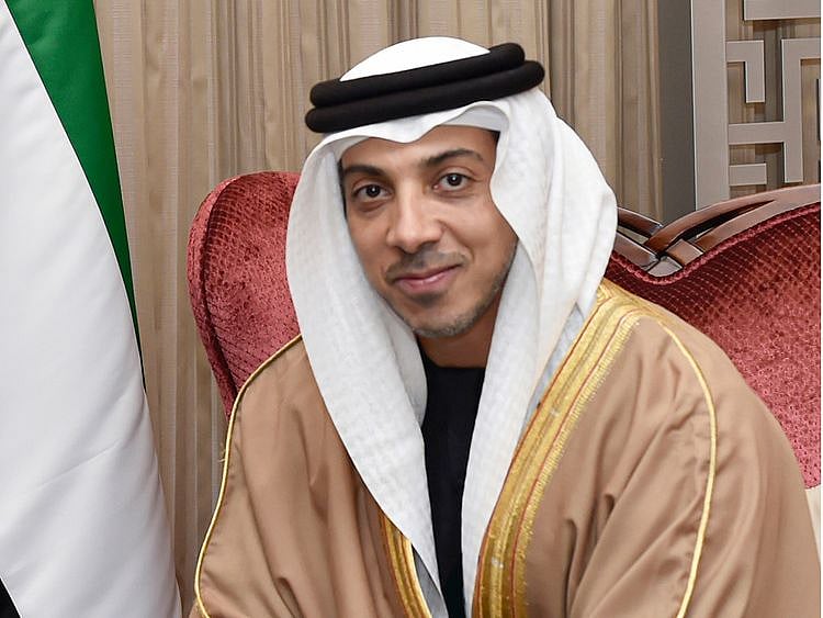 mansour-bin-zayed-1665321463706