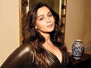 Bollywood actress Alia Bhatt latest victim of Deepfake video