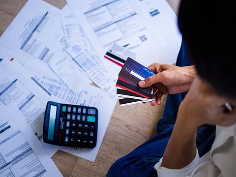 Dedicating even a small amount of time and money to changing up your payment habits can be well worth the effort when seeking to pay down debt.