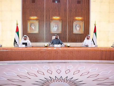 @HHShkMohd/Twitter 