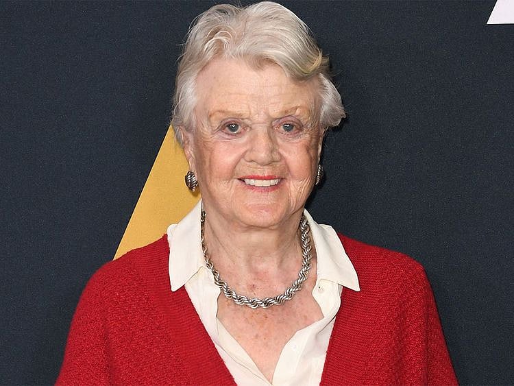 Angela-Lansbury
