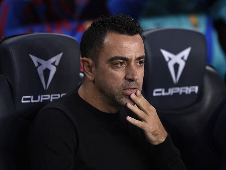 Copy of 223785-01-02-1665486437714