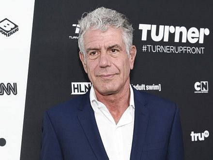 Copy of Books_Anthony_Bourdain_80927.jpg-a13e8-1665471117794