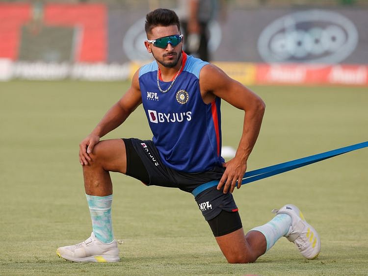 SPO UMRAN-1665505684194