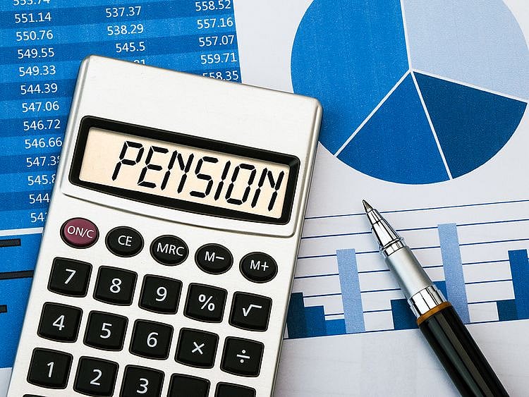 Stock-Pension-Fund-2