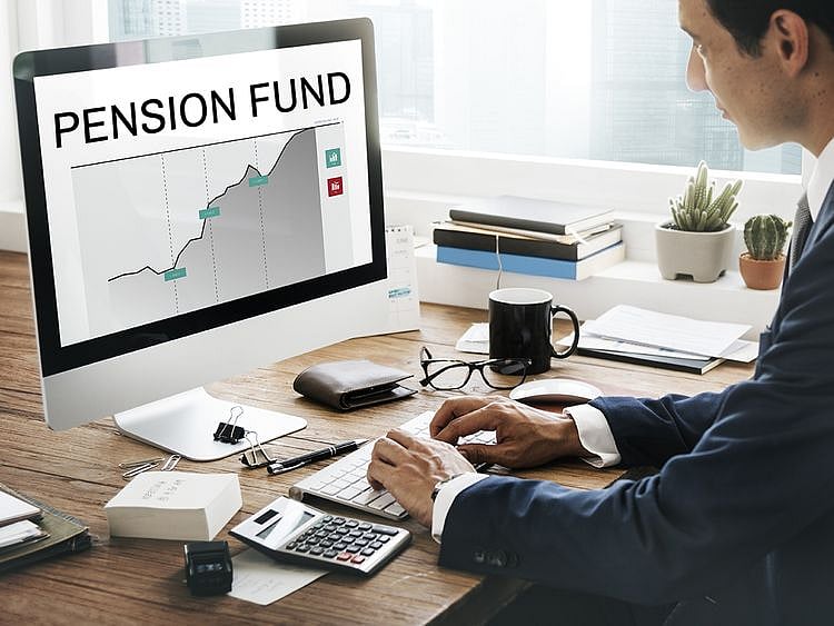 Stock-Pension-Fund-3