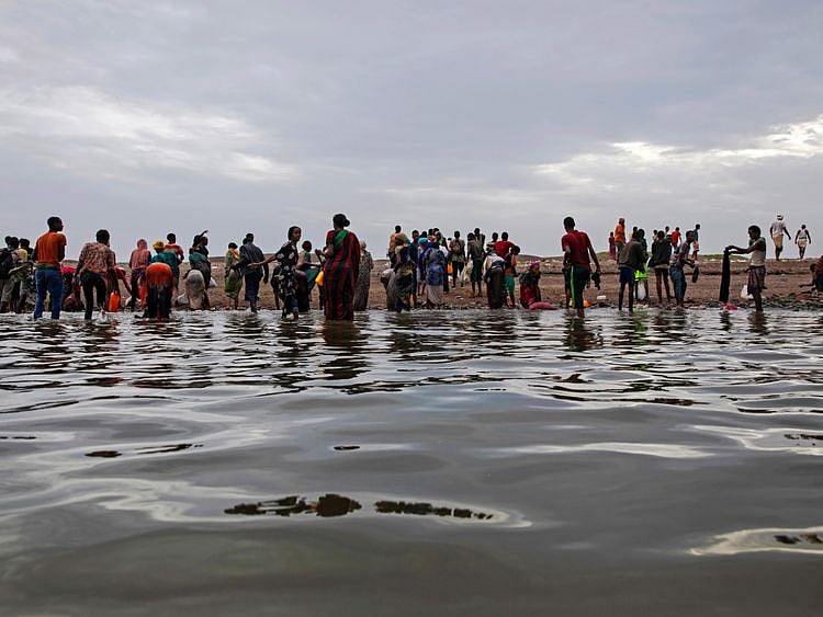 YEMEN11-1665502927125