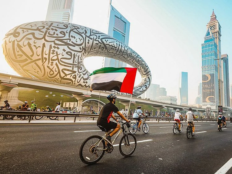 file-pic-of-dubai-ride-1665485559441