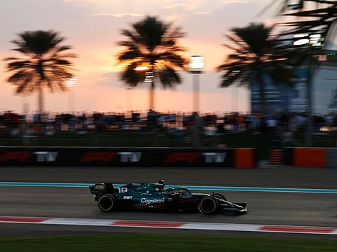 Red Bull have been found guilty of breaking Formula 1's budget cap by the sport's governing body, the FIA.