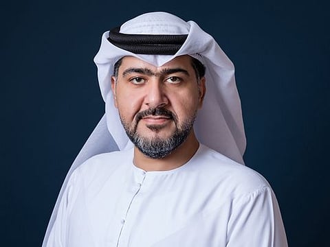  The sustainability drive needs keeping track and issuing scorings. In that regard, the Abu Dhabi CEC programme has plenty to offer. 