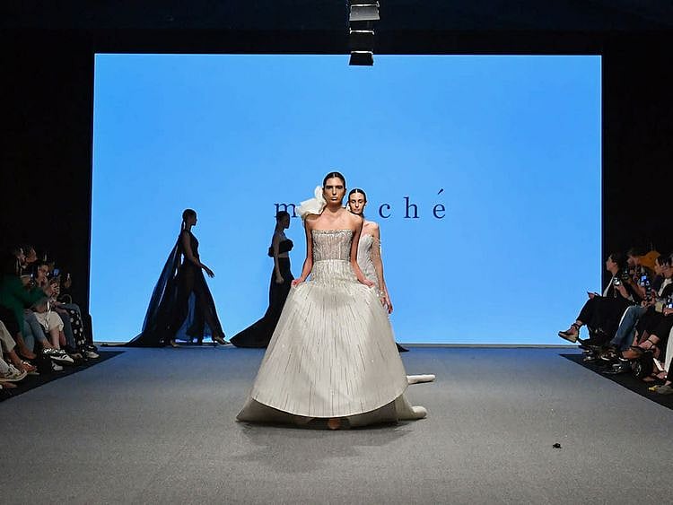 AFW-three-11