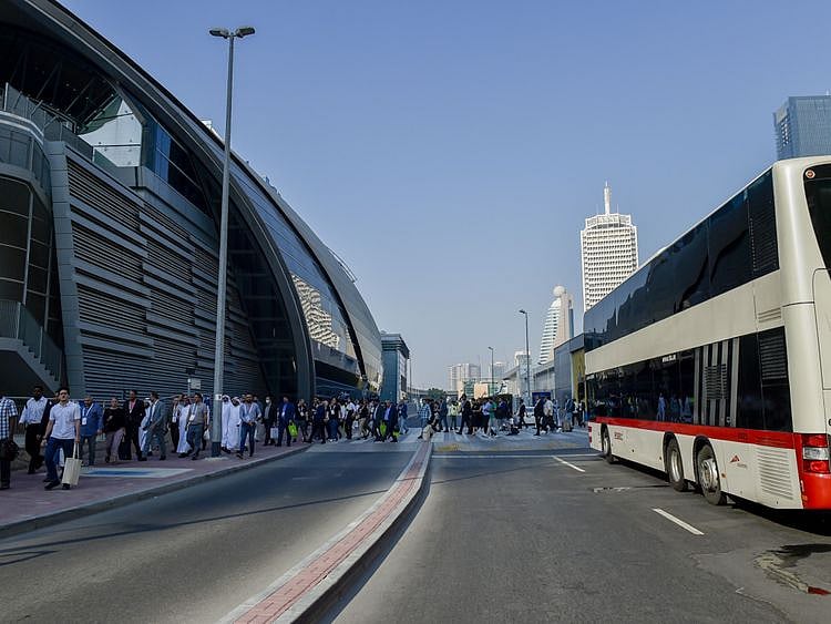 NAT 221012 GITEX PUBLIC TRANSPORT ARAMZAN 8-1665637312684