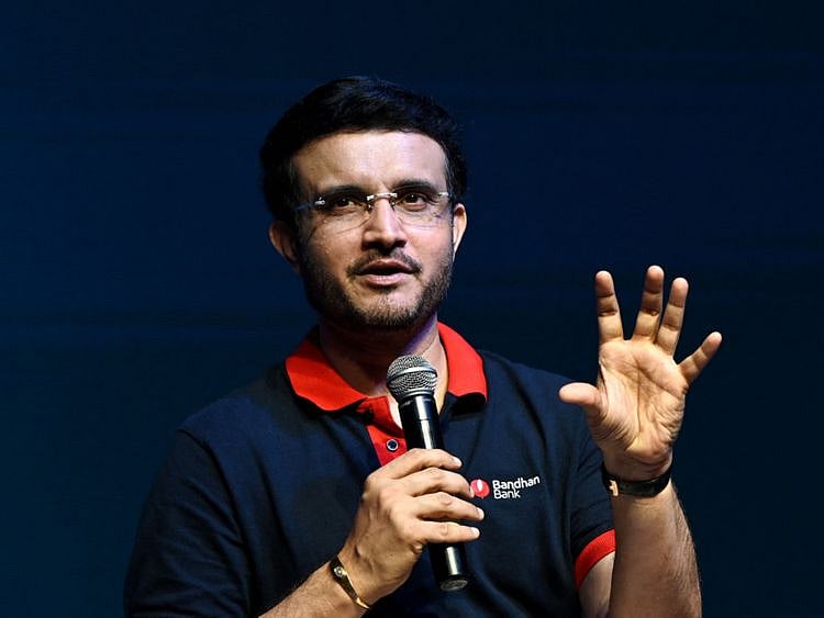 SPO 221013 GANGULY-1665670664849