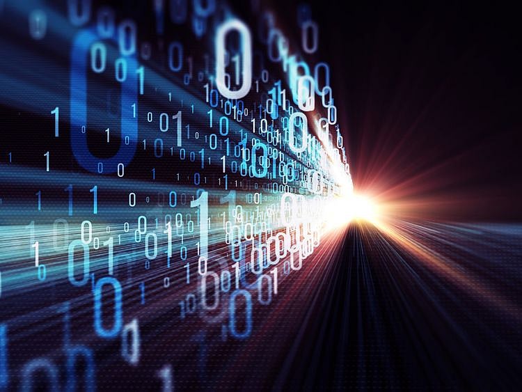 shutterstock_1081142213-1665658408122