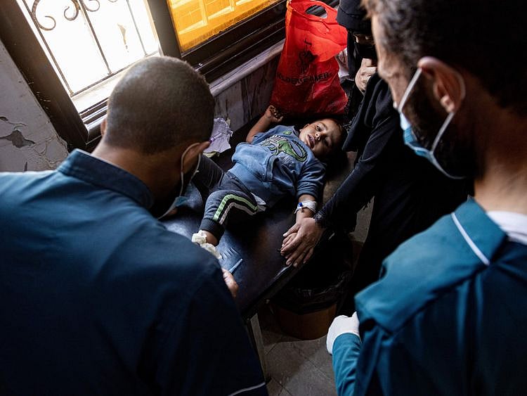 syria cholera13-1665650313883