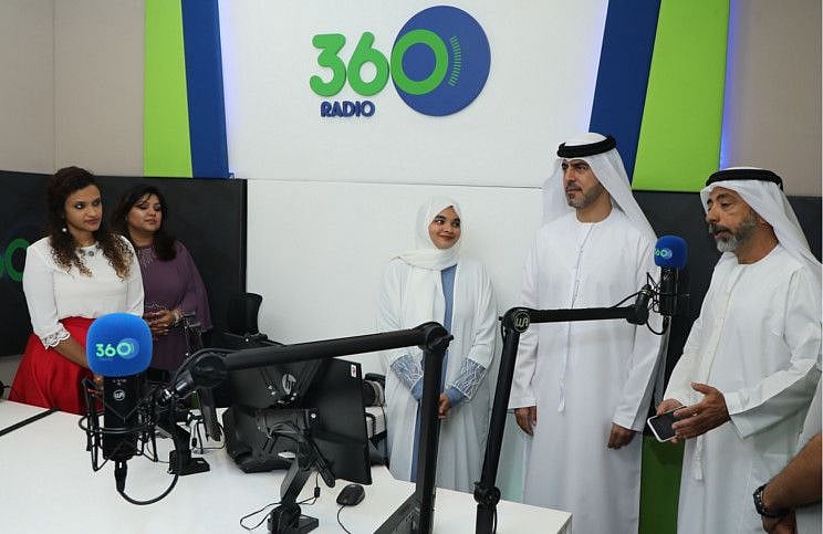 360 radio-1665742404849