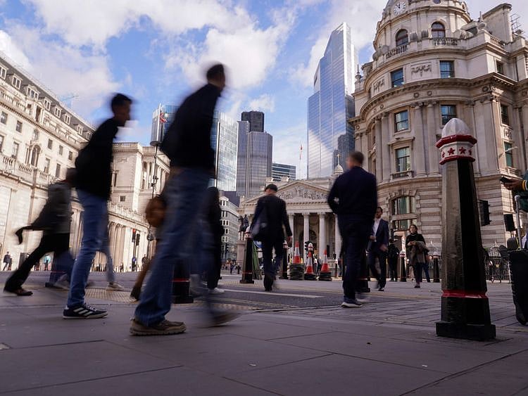 Copy of Britain_Economy_95769.jpg-47e5b-1665739960367