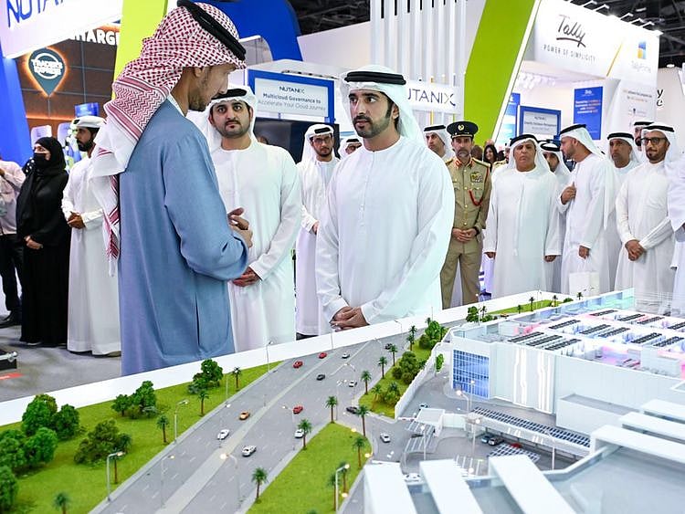 Hamdan_standalone-1665763806024