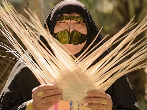 More than 500 women artisans under Irthi Contemporary Crafts Council have mastered generations-old craft practices.