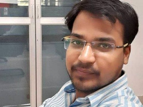 Garg suffered multiple stabbing injuries on his face, chest and abdomen. A nearby resident took Garg to Royal North Shore Hospital where he underwent surgery. Garg remains in a “serious but stable condition,” as per the media report. Photo for illustrative purpose.