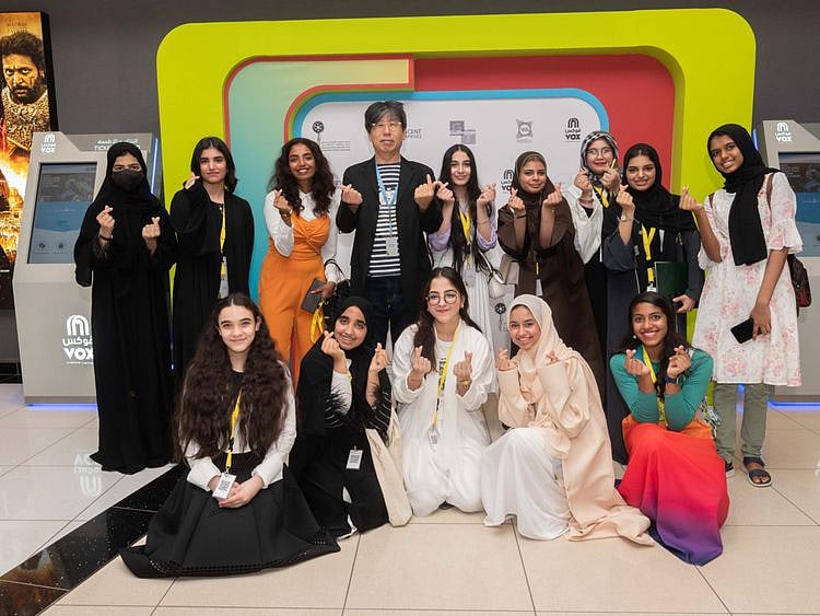 welcome for South Korea’s Croissant 2-1665742424431