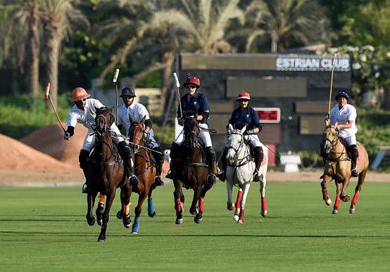 SPL 221015 POLO DAY-1 VSAKLANI (10)-1665861178368