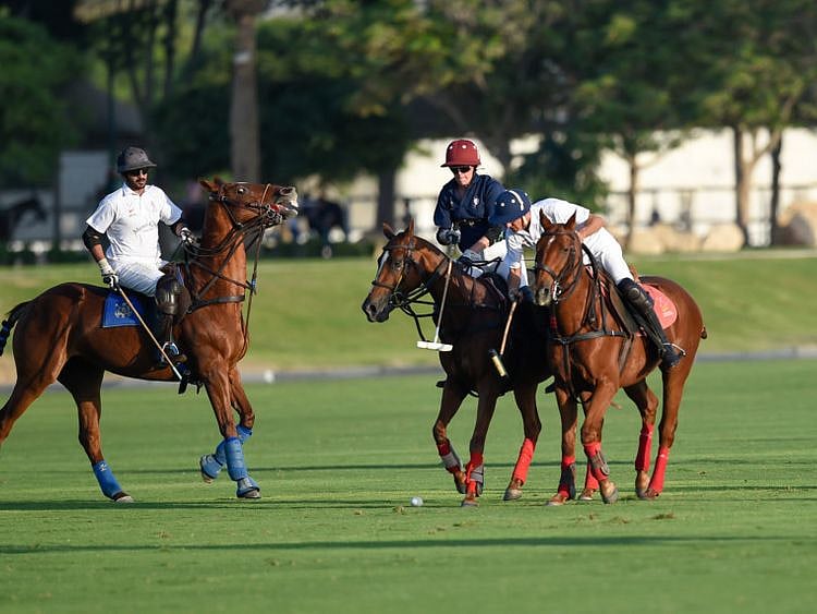 SPL 221015 POLO DAY-1 VSAKLANI (14)-1665862440651
