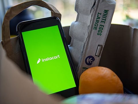 San Francisco-based company, founded in 2012, filed confidentially to go public in May and intends to focus its listing on selling employee shares.