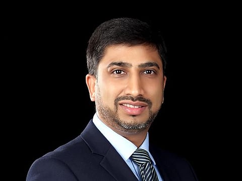 Bunkering fuel prices have seen a 75 per cent increase in the first six months of this year, further adding to the risk concerns of lenders. 