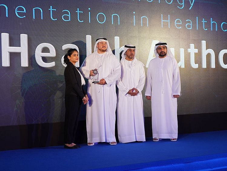 DHAAWARD-1665918698601