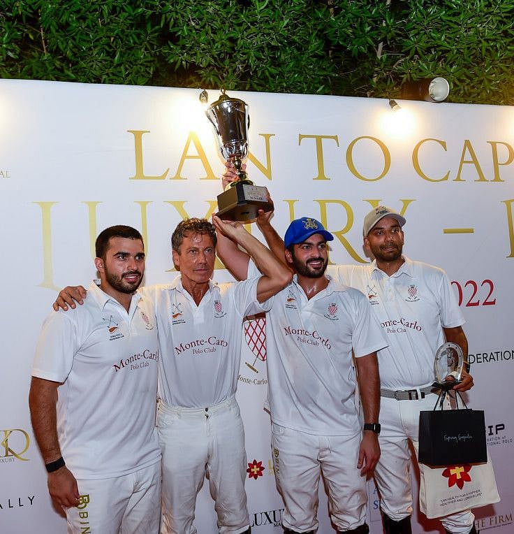 SPL 221016 POLO DAY-2 VSAKLANI (17)-1665937268376