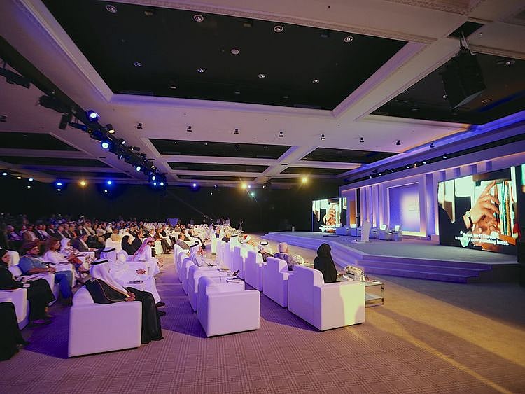 Arab-Publishers-Conference-file-pic-1666001812384