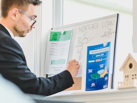 Whether or not you are buying a home for the first time, you need to determine whether it makes more sense for you to get a 15-year mortgage or a 30-year mortgage.