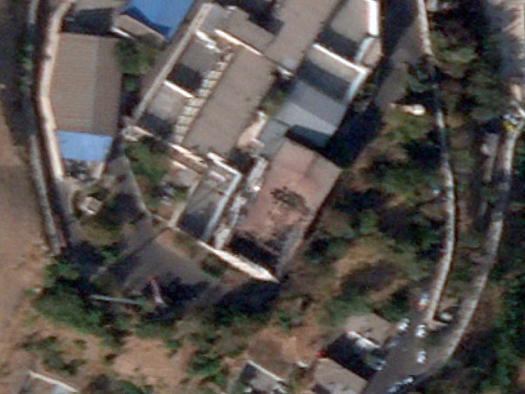 iran fire-1666006673574