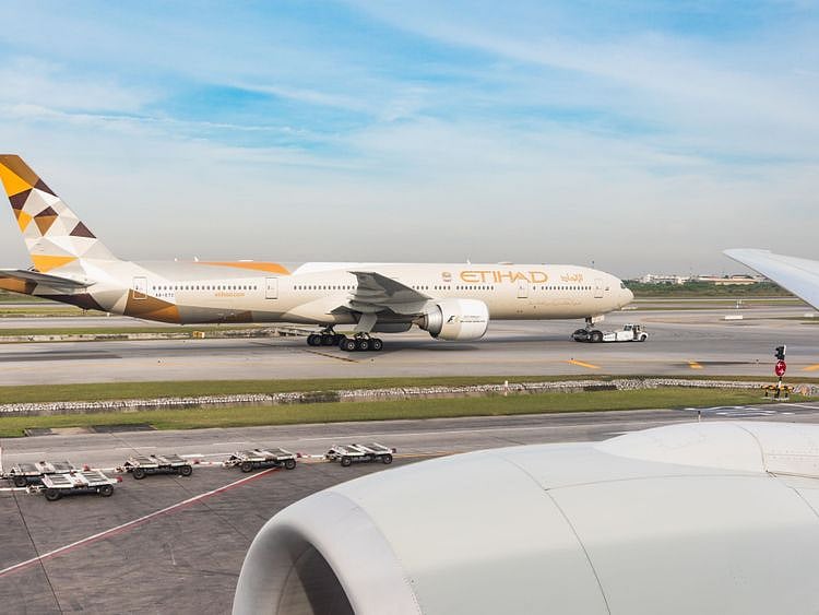 Etihad airplane image-1666110212273