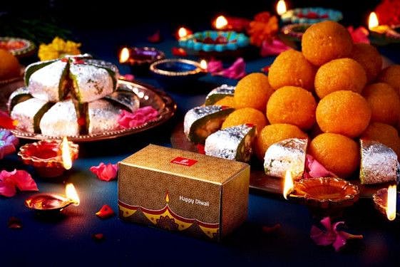 NAT DIWALI 1-1666098753495